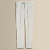 Zxhaitao.shop6d34db7278 1