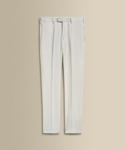 Zxhaitao.shop6d34db7278 1
