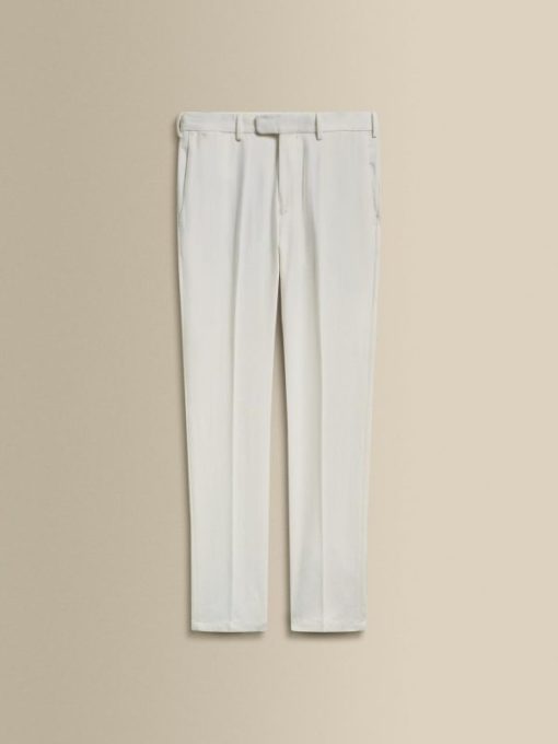 Zxhaitao.shop6d34db7278 1