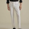 Zxhaitao.shop6d34db7278 2