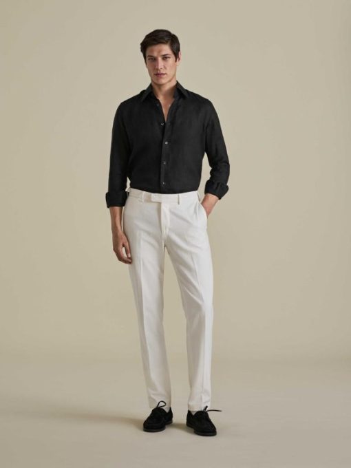 Zxhaitao.shop6d34db7278 3