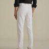 Zxhaitao.shop6d34db7278 5