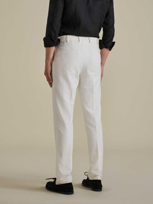 Zxhaitao.shop6d34db7278 5