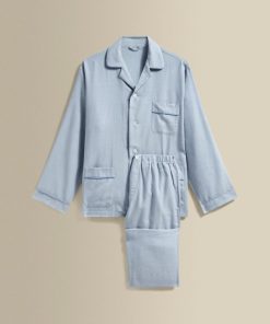 Zxhaitao.shop6e1959c4e0 1