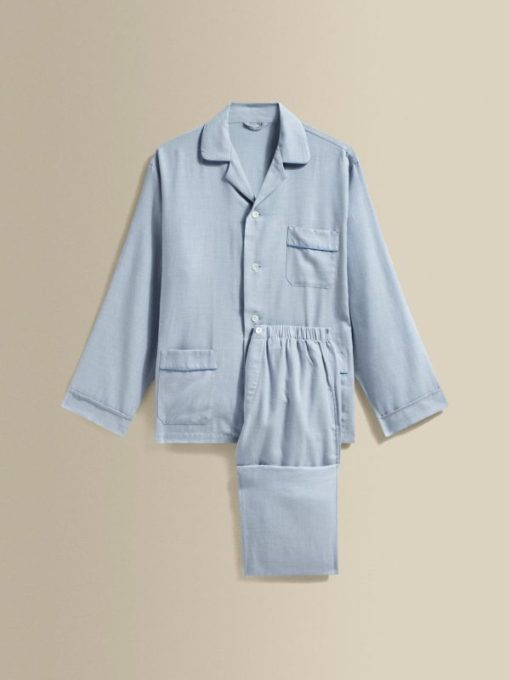 Zxhaitao.shop6e1959c4e0 1