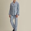 Zxhaitao.shop6e1959c4e0 2