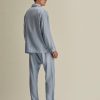Zxhaitao.shop6e1959c4e0 5