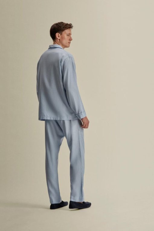 Zxhaitao.shop6e1959c4e0 5