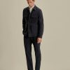 Zxhaitao.shop6f219dab6c 3