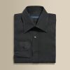 Zxhaitao.shop6f97335107 1