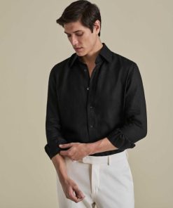 Zxhaitao.shop6f97335107 2
