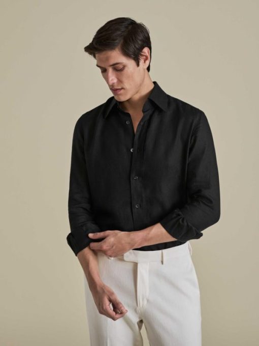 Zxhaitao.shop6f97335107 2