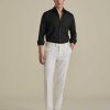 Zxhaitao.shop6f97335107 3