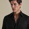 Zxhaitao.shop6f97335107 4