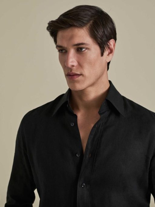 Zxhaitao.shop6f97335107 4