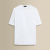 Zxhaitao.shop703b42deba 1