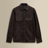 Zxhaitao.shop709abe8a3f 1