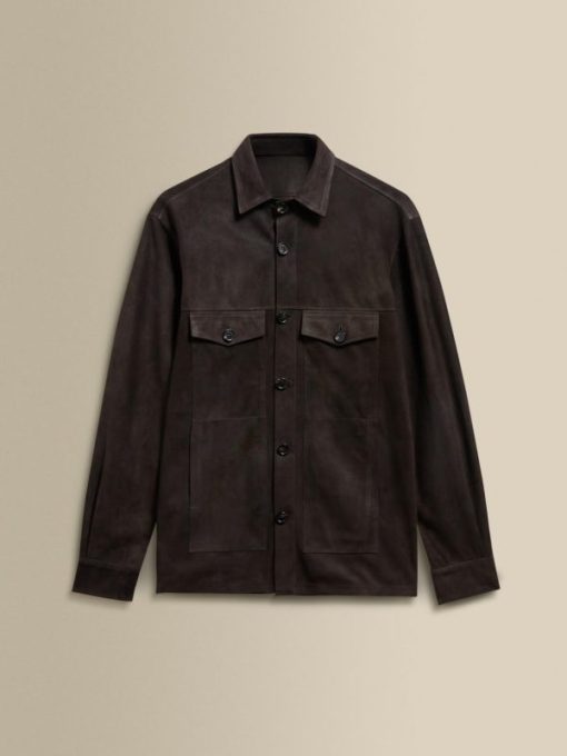 Zxhaitao.shop709abe8a3f 1