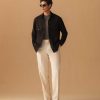 Zxhaitao.shop709abe8a3f 2