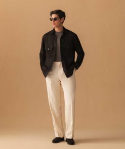 Zxhaitao.shop709abe8a3f 2
