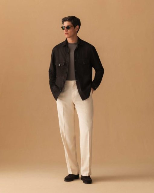Zxhaitao.shop709abe8a3f 2