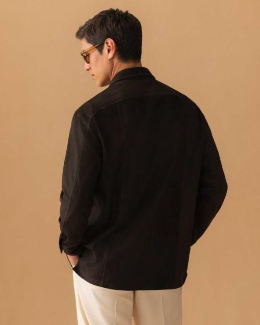 Zxhaitao.shop709abe8a3f 3