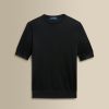 Zxhaitao.shop70b1529efd 1