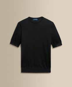 Zxhaitao.shop70b1529efd 1