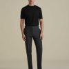 Zxhaitao.shop70b1529efd 3