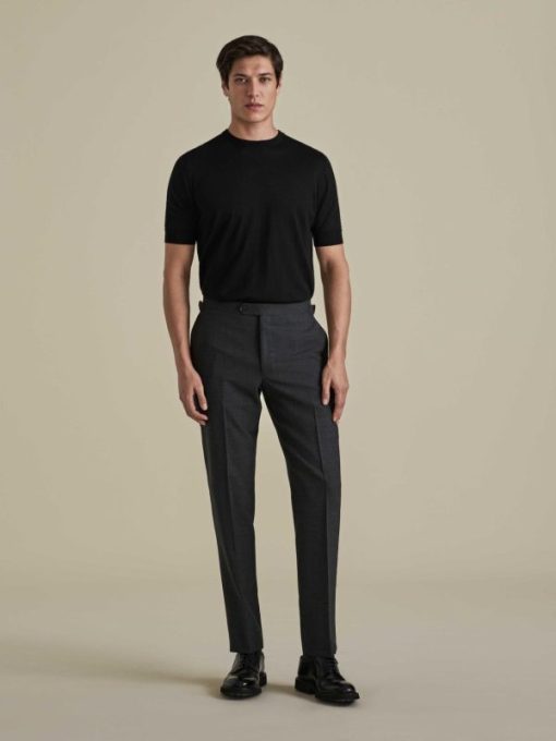 Zxhaitao.shop70b1529efd 3