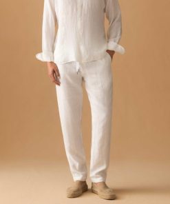 Zxhaitao.shop7236657444 2