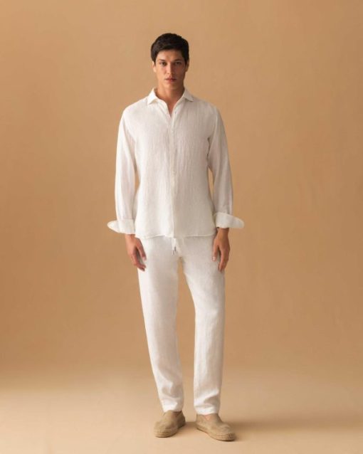 Zxhaitao.shop7236657444 3