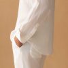 Zxhaitao.shop7236657444 4