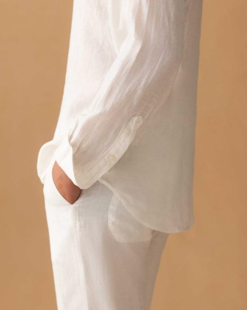 Zxhaitao.shop7236657444 4