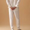 Zxhaitao.shop7236657444 6