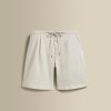 Zxhaitao.shop7243e2f161 1