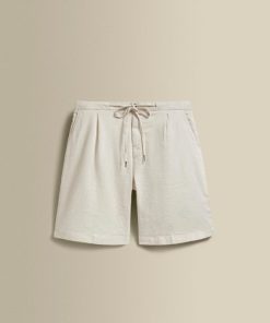 Zxhaitao.shop7243e2f161 1