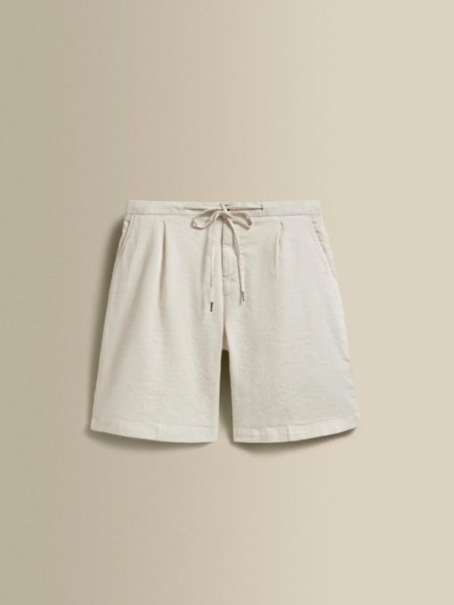 Zxhaitao.shop7243e2f161 1