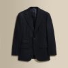 Zxhaitao.shop75a4672335 1