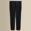 Zxhaitao.shop75a4672335 6