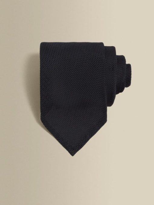 Zxhaitao.shop76cab93284 1