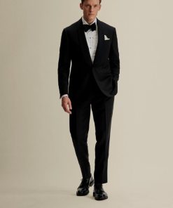 Zxhaitao.shop781823f59b 2