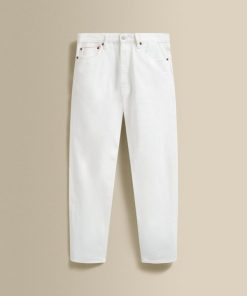 Zxhaitao.shop7893bffdd7 1