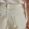 Zxhaitao.shop7893bffdd7 5