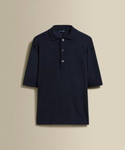 Zxhaitao.shop79723aa6e2 1