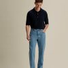 Zxhaitao.shop79723aa6e2 3