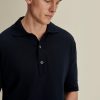 Zxhaitao.shop79723aa6e2 4