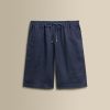 Zxhaitao.shop7b81c325df 1