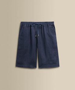 Zxhaitao.shop7b81c325df 1
