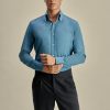 Zxhaitao.shop7b88f5f173 2